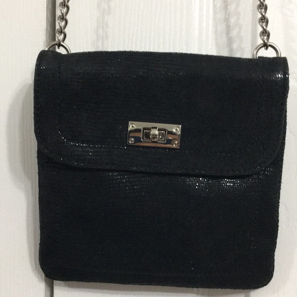 Banana Republic Mini Purse